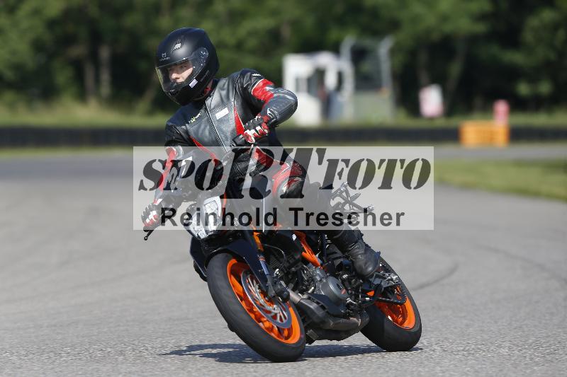 /Archiv-2025/26 11.06.2025 Peter Studer have fun ADR/Gruppe blau/27